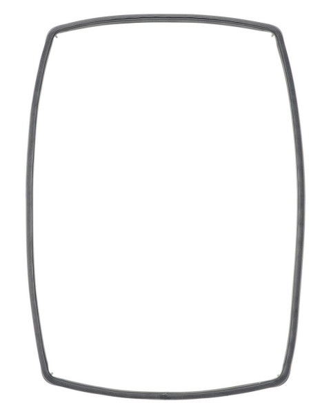 Уплотнитель двери для пароконвектоматов Unox серии BAKERTOP MIND.Maps XEBC-10EU, арт. KGN1660A в Москве