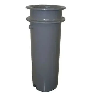 Толкатель 102022 для CL 30