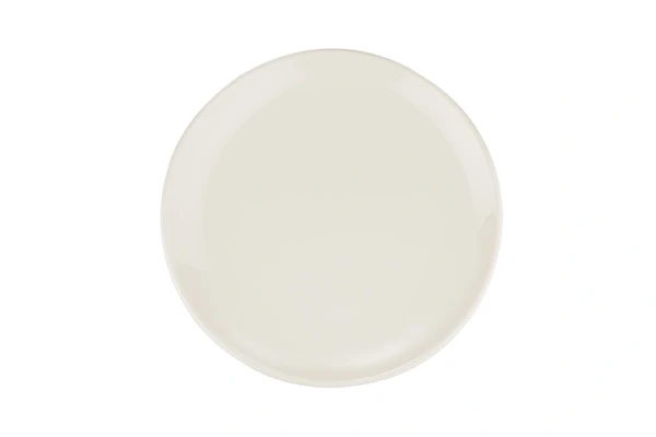 Bonna Тарелка плоская Gourmet GRM 19 DZ (19см) в Москве