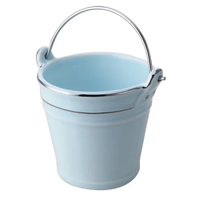 P.L.Proff Cuisine Стаканчик д/снеков 81270238 (650 мл) (New 2019)