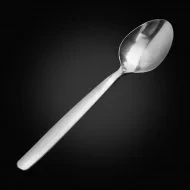 Luxstahl Ложка столовая ''Iris'' [KL-23] в Москве