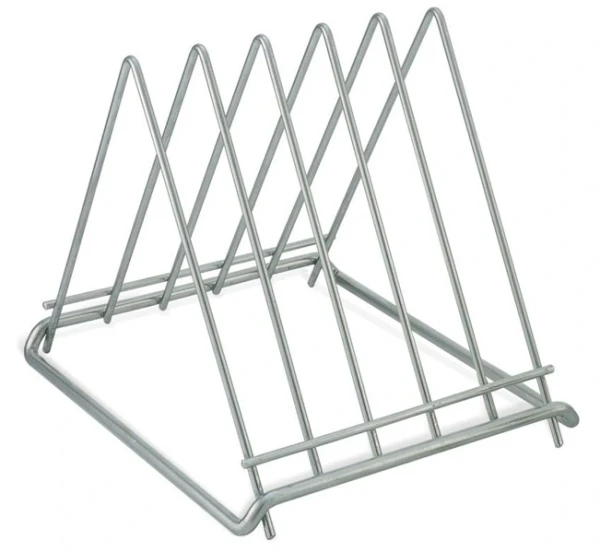 EKSI Подставка WSC12 (для досок) в Москве