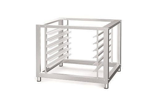 Подставка Radax RS8677H7S в Москве