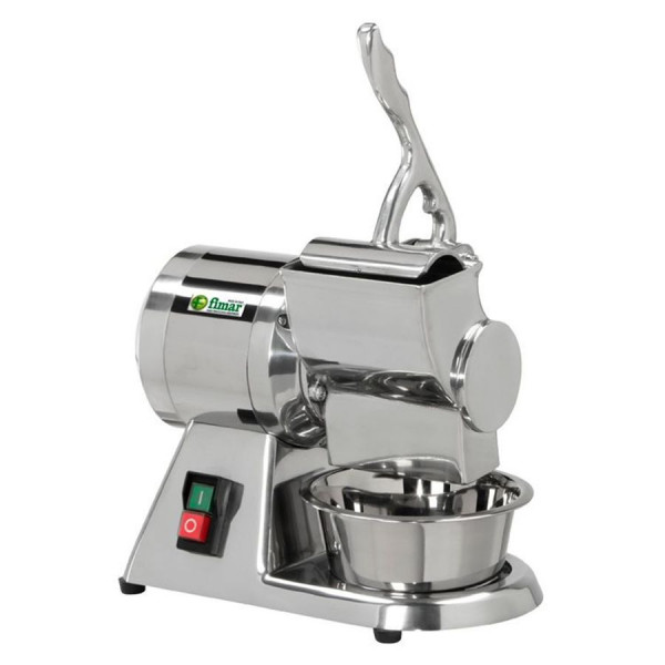 Сыротерка Fimar 8/D в Москве