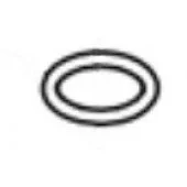 Кольцо уплотнительное 402209000 для кофемашины т.м. LaCimbali, серии M в Москве
