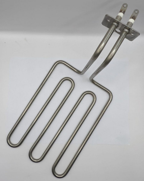 ТЭН для EF-102A/102B в Москве