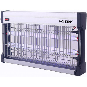 Лампа инсектицидная Viatto EGO-04-30W в Москве