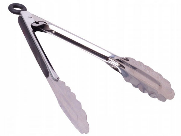 Щипцы универсальные 230мм SFT009-9 в Москве