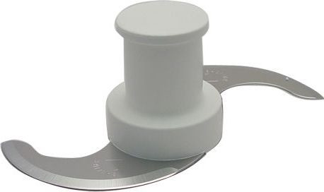 Нож дополнительный  27055 в Москве