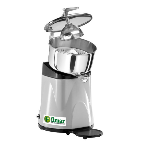 Соковыжималка Fimar SPL в Москве