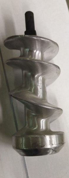 Шнек VA-MG12SS в Москве