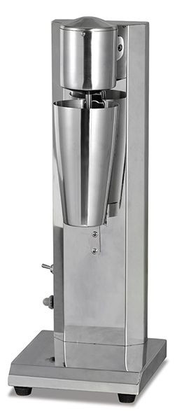 Миксер для взбивания коктейлей NX-301H в Москве