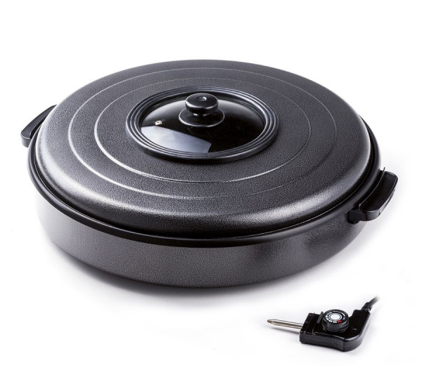 Сковорода электрическая VA-CPP46 в Москве