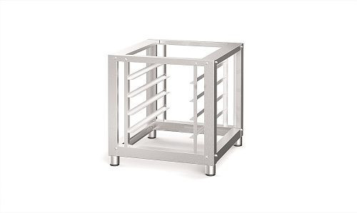 Подставка Radax RS5660H6S (2021 год) в Москве