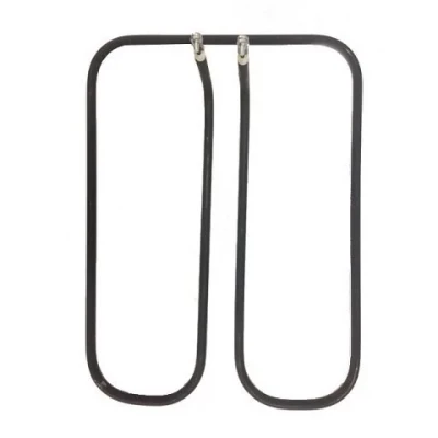 ЛК9.01.451.000 ТЭН-188-13-8,5/1,6Т220 ГОСТ 13268-88 для электроплиты ЭПЧ 9-2-6 модели "Традиция"