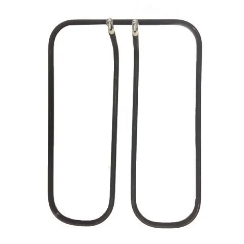 ЛК9.01.451.000 ТЭН-188-13-8,5/1,6Т220 ГОСТ 13268-88 для электроплиты ЭПЧ 9-2-6 модели "Традиция" в Москве