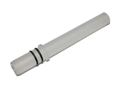 Труба заполнительная  для фризера для мягкого мороженного т.м. EQTA, серии ICB, моедли ICB-111F