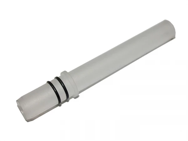 Труба заполнительная  для фризера для мягкого мороженного т.м. EQTA, серии ICB, моедли ICB-111F в Москве