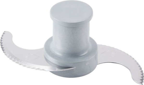 Нож с мелкими зубцами 27061 в Москве