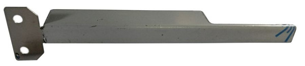 Кожух полотна защитный, арт.CO2387 в Москве