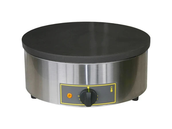 Roller Grill Int. Блинница электрическая серии CFE 400 в Москве