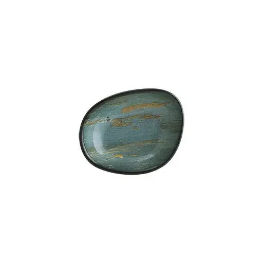 Bonna Madera Mint Салатник MDRMT VAO 10 KS (8х8,5 см, цвет мятного дерева) в Москве