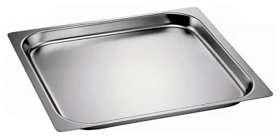 Гастроемкость HURAKAN GN 2/3-20