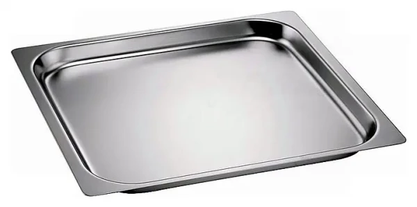 Гастроемкость HURAKAN GN 2/3-20 в Москве