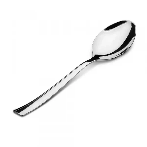 Ложка столовая нерж. "Торжество" М 18 в Москве