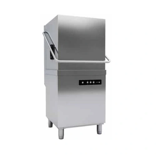 Машина посудомоечная FAGOR серии WHC-502 D, эл-мех, с доз. моющ. и оп. ср-в в Москве