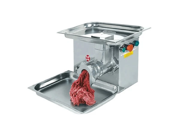 Мясорубка ТМ-32М (220В) в Москве