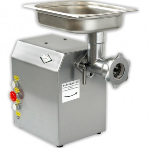 Мясорубка Торгмаш МИМ-80 в Москве