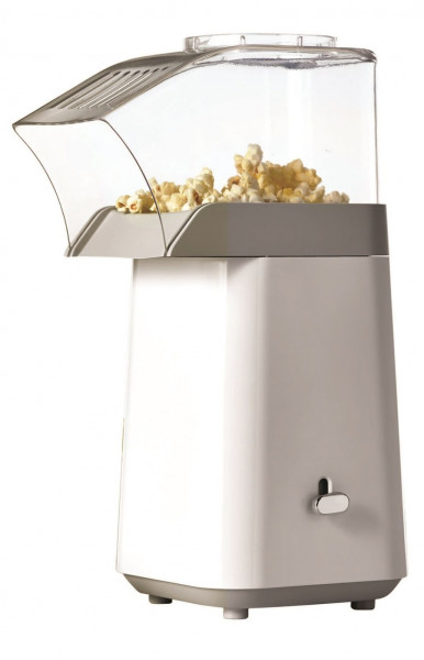 Аппарат для попкорна MK-PM918W в Москве