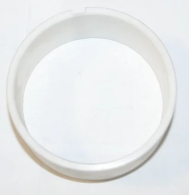 Кольцо 5PM41967 (узкое) для мясорубки серии PM, модели PM-114