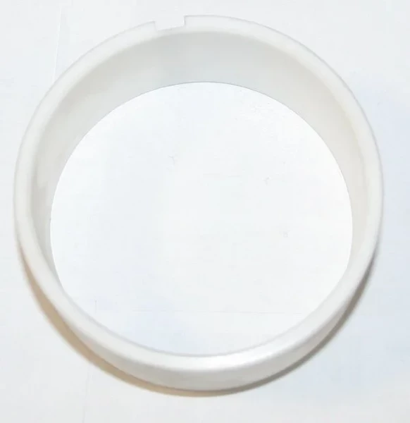 Кольцо 5PM41967 (узкое) для мясорубки серии PM, модели PM-114 в Москве