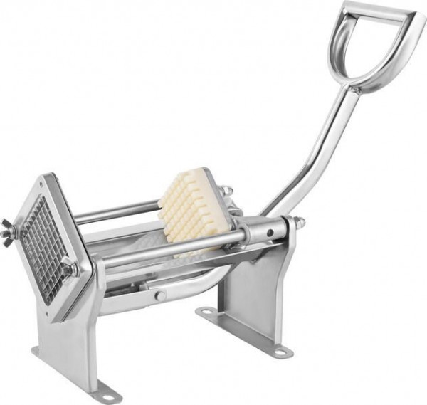 Пресс для нарезки картофеля VHC-03 в Москве