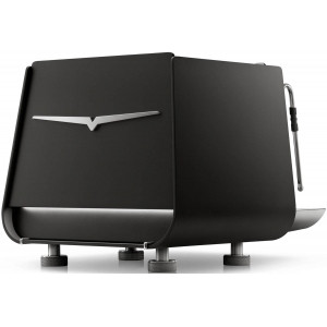 Кофемашина рожковая автоматическая Victoria Arduino Eagle One Prima 1 gr  220V black в Москве