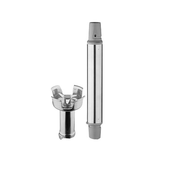 Штанга в сборе для CMP250 Combi, арт. 27249 в Москве