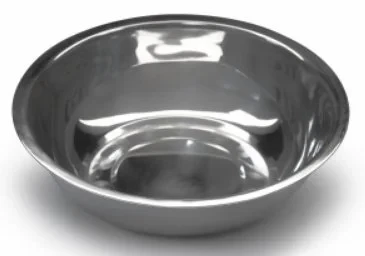 Luxstahl Миска 28см нерж.(RGS-3020) в Москве