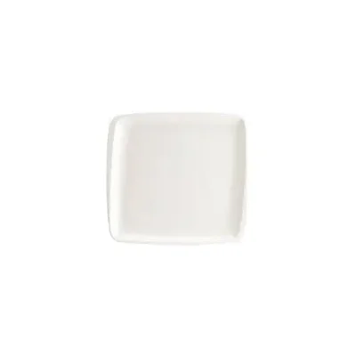 Bonna Moove Тарелка квадратная MOV 28 KR (22х20 см)
