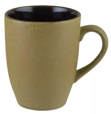 Bonna Sphere Soil Кружка SPESO MUG 03 KKN (330мл)
