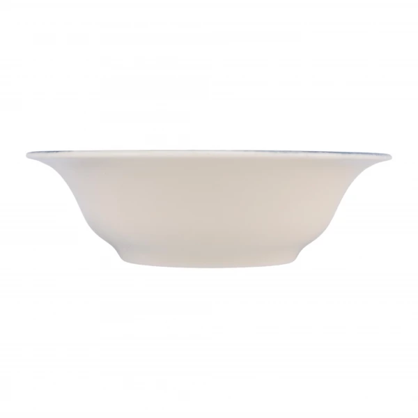 Салатник KUTAHYA серии Frame BNFO16KK890670, d16см, h4,75см, 350мл в Москве