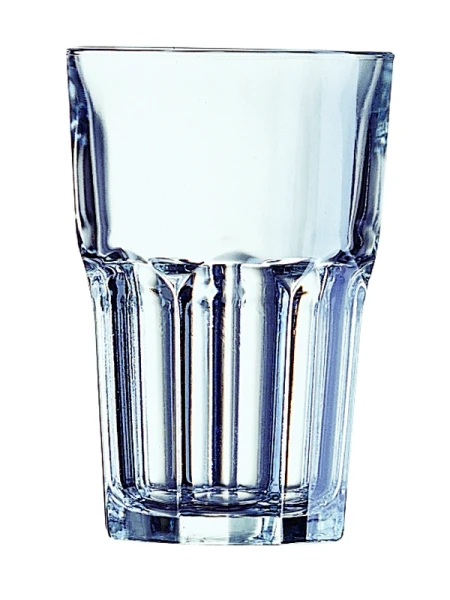 OSZ Стакан высокий Granity J3279 (420 мл) в Москве