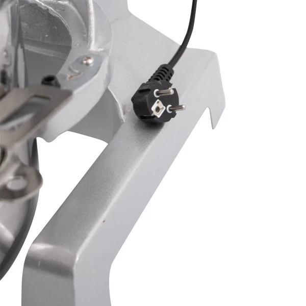 Миксер планетарный т.м. EKSI, модель  B10 в Москве