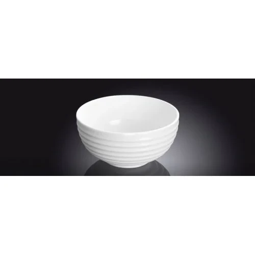 Wilmax Салатник WL-992371 (11,5 см) в Москве