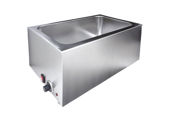 Мармит ZCK165B в Москве