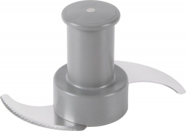 Нож для Blixer 2 27370 в Москве