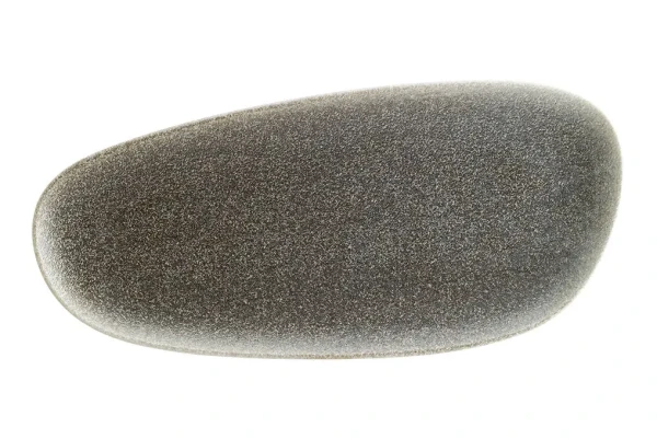 Bonna Luca Wood Vago Блюдо прямоугольное 36 cm  S-MT-LUCWD VAO 36 DT в Москве