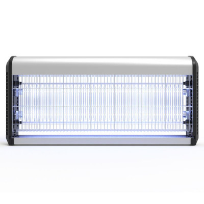 Лампа инсектицидная VA-ZIC440L