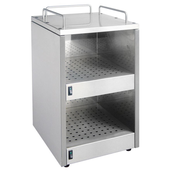 Подогреватель чашек VA-CW-1 в Москве